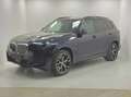 BMW X5 X5 xDrive30d M Sport - thumbnail 2