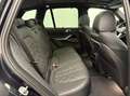 BMW X5 X5 xDrive30d M Sport - thumbnail 15