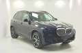 BMW X5 X5 xDrive30d M Sport - thumbnail 1