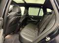 BMW X5 X5 xDrive30d M Sport - thumbnail 14
