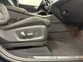 BMW X5 X5 xDrive30d M Sport - thumbnail 13