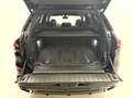 BMW X5 X5 xDrive30d M Sport - thumbnail 5