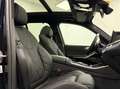 BMW X5 X5 xDrive30d M Sport - thumbnail 12