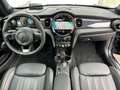 MINI Cooper SE "YOURS"Panoramadach Leder HUD HiFi H&K Schwarz - thumbnail 15