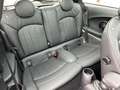 MINI Cooper SE "YOURS"Panoramadach Leder HUD HiFi H&K Schwarz - thumbnail 17