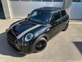 MINI Cooper SE "YOURS"Panoramadach Leder HUD HiFi H&K Schwarz - thumbnail 2