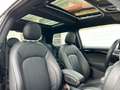 MINI Cooper SE "YOURS"Panoramadach Leder HUD HiFi H&K Schwarz - thumbnail 14