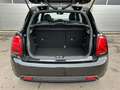 MINI Cooper SE "YOURS"Panoramadach Leder HUD HiFi H&K Schwarz - thumbnail 18