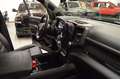 Dodge RAM 1500 LIMITED NIGHT CREW CAB 4X4 *LONGBED/MFT Чорний - thumbnail 9