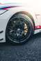 BMW M4 M4 DTM Champion Edition Bianco - thumbnail 6