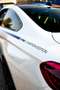 BMW M4 M4 DTM Champion Edition Bianco - thumbnail 4