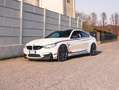 BMW M4 M4 DTM Champion Edition Bianco - thumbnail 5