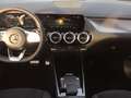 Mercedes-Benz EQA 250 + - thumbnail 7