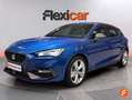 SEAT Leon 1.0 eTSI 81kW DSG-7 S&S FR XL ECO Azul - thumbnail 3
