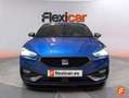SEAT Leon 1.0 eTSI 81kW DSG-7 S&S FR XL ECO Azul - thumbnail 2