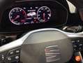 SEAT Leon 1.0 eTSI 81kW DSG-7 S&S FR XL ECO Azul - thumbnail 21