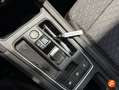 SEAT Leon 1.0 eTSI 81kW DSG-7 S&S FR XL ECO Azul - thumbnail 20