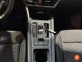 SEAT Leon 1.0 eTSI 81kW DSG-7 S&S FR XL ECO Azul - thumbnail 18