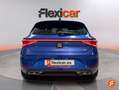 SEAT Leon 1.0 eTSI 81kW DSG-7 S&S FR XL ECO Azul - thumbnail 7