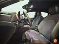 SEAT Leon 1.0 eTSI 81kW DSG-7 S&S FR XL ECO Azul - thumbnail 10