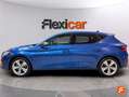 SEAT Leon 1.0 eTSI 81kW DSG-7 S&S FR XL ECO Azul - thumbnail 4