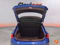 SEAT Leon 1.0 eTSI 81kW DSG-7 S&S FR XL ECO Azul - thumbnail 14
