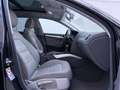 Audi A4 Familiar Automático de 5 Puertas Negro - thumbnail 6