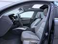 Audi A4 Familiar Automático de 5 Puertas Negro - thumbnail 5