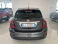 Fiat 500X 1.3 MultiJet 95 CV connect Sensori di parcheggio Gris - thumbnail 6