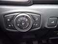 Ford Ranger Extra XL 170PS 4x4 AHK Klima Weiß - thumbnail 18