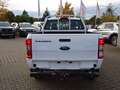 Ford Ranger Extra XL 170PS 4x4 AHK Klima Weiß - thumbnail 5