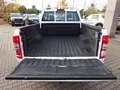 Ford Ranger Extra XL 170PS 4x4 AHK Klima Weiß - thumbnail 13