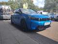 Opel Corsa F 1.2 YES Allwetter DAB PDC Apple Carplay Azul - thumbnail 3