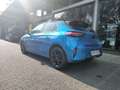 Opel Corsa F 1.2 YES Allwetter DAB PDC Apple Carplay Azul - thumbnail 6