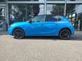 Opel Corsa F 1.2 YES Allwetter DAB PDC Apple Carplay Azul - thumbnail 7