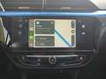 Opel Corsa F 1.2 YES Allwetter DAB PDC Apple Carplay Azul - thumbnail 14