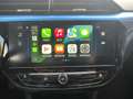 Opel Corsa F 1.2 YES Allwetter DAB PDC Apple Carplay Azul - thumbnail 18