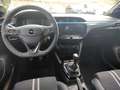 Opel Corsa F 1.2 YES Allwetter DAB PDC Apple Carplay Azul - thumbnail 10