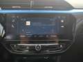 Opel Corsa F 1.2 YES Allwetter DAB PDC Apple Carplay Azul - thumbnail 16