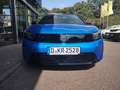 Opel Corsa F 1.2 YES Allwetter DAB PDC Apple Carplay Azul - thumbnail 2