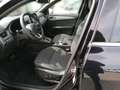 Renault Arkana ARKANA Techno Mild Hybrid 140 EDC NBI Schwarz - thumbnail 8