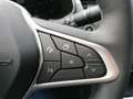 Renault Arkana ARKANA Techno Mild Hybrid 140 EDC NBI Schwarz - thumbnail 17