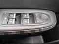 Renault Arkana ARKANA Techno Mild Hybrid 140 EDC NBI Schwarz - thumbnail 15