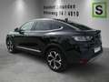 Renault Arkana ARKANA Techno Mild Hybrid 140 EDC NBI Schwarz - thumbnail 2