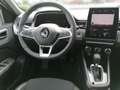 Renault Arkana ARKANA Techno Mild Hybrid 140 EDC NBI Schwarz - thumbnail 6