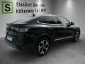 Renault Arkana ARKANA Techno Mild Hybrid 140 EDC NBI Schwarz - thumbnail 3