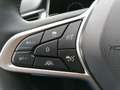 Renault Arkana ARKANA Techno Mild Hybrid 140 EDC NBI Schwarz - thumbnail 16