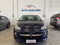 Opel Adam 1.4 GPL OK 07/2035 OCASIONE PREZZO REALE Bleu - thumbnail 2