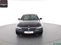 BMW 530 530 i xDrive M SPORT SHADOW STANDHEIZ,HUD,KAMERA Gris - thumbnail 8