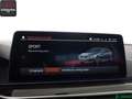 BMW 530 530 i xDrive M SPORT SHADOW STANDHEIZ,HUD,KAMERA Gris - thumbnail 18